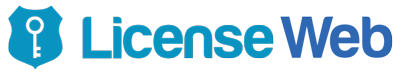 License Web